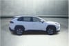 12 thumbnail image of  2024 Toyota RAV4 Hybrid XLE