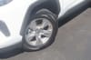 9 thumbnail image of  2024 Toyota RAV4 Hybrid XLE
