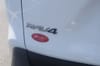 27 thumbnail image of  2024 Toyota RAV4 Hybrid XLE
