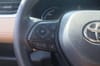 7 thumbnail image of  2024 Toyota RAV4 Hybrid XLE