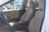 5 thumbnail image of  2024 Toyota RAV4 Hybrid XLE