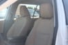 23 thumbnail image of  2024 Toyota RAV4 Hybrid XLE
