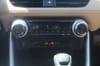 30 thumbnail image of  2024 Toyota RAV4 Hybrid XLE