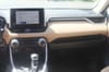 20 thumbnail image of  2024 Toyota RAV4 Hybrid XLE