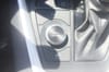 22 thumbnail image of  2024 Toyota RAV4 Hybrid XLE