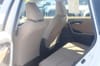 26 thumbnail image of  2024 Toyota RAV4 Hybrid XLE