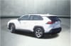 15 thumbnail image of  2024 Toyota RAV4 Hybrid XLE