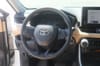 28 thumbnail image of  2024 Toyota RAV4 Hybrid XLE