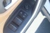 29 thumbnail image of  2024 Toyota RAV4 Hybrid XLE