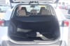 10 thumbnail image of  2024 Toyota RAV4 Hybrid XLE