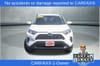 2 thumbnail image of  2024 Toyota RAV4 Hybrid XLE