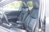 29 thumbnail image of  2024 Toyota RAV4 Hybrid XLE Premium
