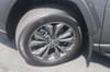 27 thumbnail image of  2024 Toyota RAV4 Hybrid XLE Premium