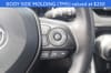 6 thumbnail image of  2024 Toyota RAV4 Hybrid XLE Premium
