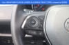 5 thumbnail image of  2024 Toyota RAV4 Hybrid XLE Premium