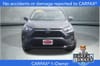 2 thumbnail image of  2024 Toyota RAV4 Hybrid XLE Premium