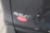 26 thumbnail image of  2024 Toyota RAV4 Hybrid XLE Premium