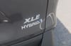 25 thumbnail image of  2024 Toyota RAV4 Hybrid XLE Premium
