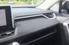 11 thumbnail image of  2024 Toyota RAV4 Hybrid XLE Premium