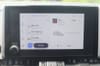 14 thumbnail image of  2024 Toyota RAV4 Hybrid XLE Premium