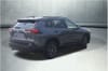 17 thumbnail image of  2024 Toyota RAV4 Hybrid XLE Premium