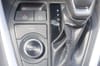 12 thumbnail image of  2024 Toyota RAV4 Hybrid XLE Premium