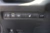 22 thumbnail image of  2024 Toyota RAV4 Hybrid XLE Premium
