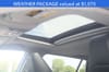 4 thumbnail image of  2024 Toyota RAV4 Hybrid XLE Premium