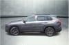 20 thumbnail image of  2024 Toyota RAV4 Hybrid XLE Premium