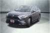 21 thumbnail image of  2024 Toyota RAV4 Hybrid XLE Premium