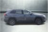 16 thumbnail image of  2024 Toyota RAV4 Hybrid XLE Premium