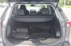 24 thumbnail image of  2024 Toyota RAV4 Hybrid XLE Premium