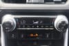 13 thumbnail image of  2024 Toyota RAV4 Hybrid XLE Premium