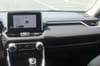 10 thumbnail image of  2024 Toyota RAV4 Hybrid XLE Premium