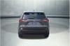18 thumbnail image of  2024 Toyota RAV4 Hybrid XLE Premium