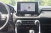 9 thumbnail image of  2024 Toyota RAV4 Hybrid XLE Premium