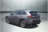 19 thumbnail image of  2024 Toyota RAV4 Hybrid XLE Premium