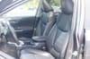 30 thumbnail image of  2024 Toyota RAV4 Hybrid XLE Premium