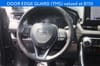 7 thumbnail image of  2024 Toyota RAV4 Hybrid XLE Premium