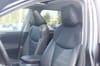 28 thumbnail image of  2024 Toyota RAV4 Hybrid XLE Premium