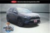 1 thumbnail image of  2024 Toyota RAV4 Hybrid XLE Premium