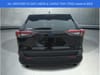 6 thumbnail image of  2024 Toyota RAV4 Hybrid XLE Premium