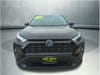 11 thumbnail image of  2024 Toyota RAV4 Hybrid XLE Premium