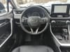 16 thumbnail image of  2024 Toyota RAV4 Hybrid XLE Premium