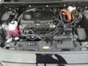 25 thumbnail image of  2024 Toyota RAV4 Hybrid XLE Premium