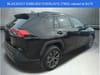 7 thumbnail image of  2024 Toyota RAV4 Hybrid XLE Premium