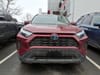2 thumbnail image of  2024 Toyota RAV4 Hybrid XLE