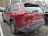 4 thumbnail image of  2024 Toyota RAV4 Hybrid XLE