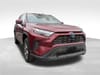 1 thumbnail image of  2024 Toyota RAV4 Hybrid XLE