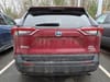 5 thumbnail image of  2024 Toyota RAV4 Hybrid XLE